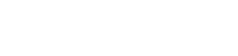 Marco Leprich logo